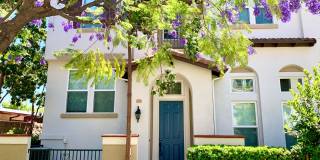Enchanting 4 bedroom/2.5 bath property in the heart of Claremont Village Gallery 1