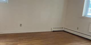 Graduate and Professional Gallery 156