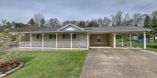 307 Cypress St Gallery 1