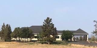 Spacious Redmond Estate on 14 Acres – 4,300+ Sq Ft, Pastures, 4-Car Garage Gallery 1