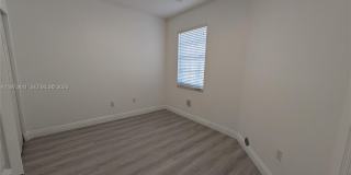 14114 SW 51st Ln Gallery 22