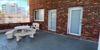 315 69th St Gallery 1