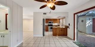 Great Townhome in Hollywood Gallery 51