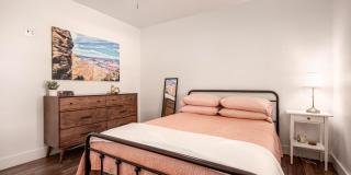 1301 W Glenrosa Avenue Gallery 17