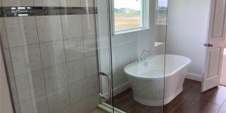 10067 DOLPHIN GULL CIRCLE 10067 DOLPHIN GULL CIRCLE Gallery 17