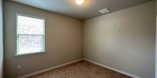 Exquisite Single-Story Corner Lot Charm in Austin's Onion Creek Community Gallery 21