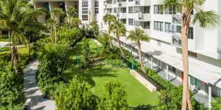 Flamingo South Beach Gallery 19