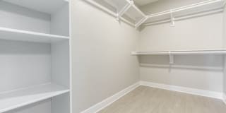 Ridgecrest Apartments Gallery 33