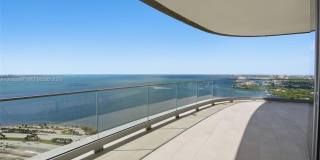 175 SE 25th Rd Gallery 8