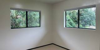White, June K. (Kohala) Gallery 19
