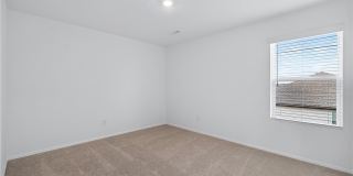 6800 SW Dignity Avenue Gallery 53