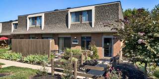 Timbercreek Gallery 32