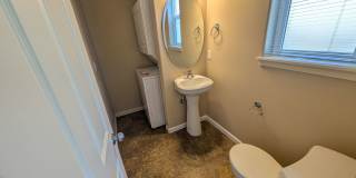 Great four bedroom home in Aloha! OPEN HOUSE on Friday, 6/19 from 11 am to 1 pm!! Gallery 12
