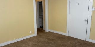 Two Bedroom Two Bathroom Home w/ a BONUS Room Two Bedroom Two Bathroom Home w/ a BONUS Room Gallery 17