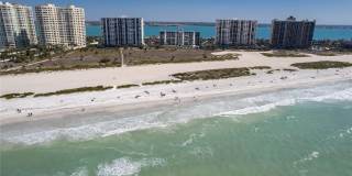 1250 GULF BOULEVARD Gallery 31