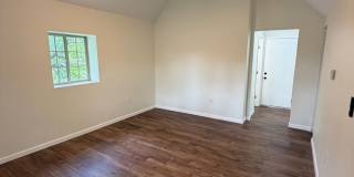 2080 E 5th Ave Gallery 4