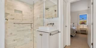 2367 S Yosemite Dr Gallery 64