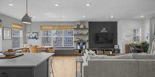 Quiet Luxury in the Heart of Iron Works Village Gallery 17