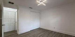 7178 Southgate Blvd Gallery 10