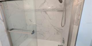 8707 51ST Avenue W Gallery 22