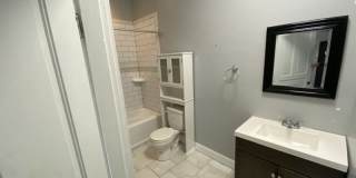 2208 Venable St Gallery 5