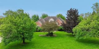 1819 Brookview Drive Gallery 1