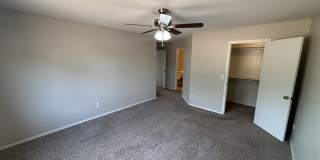 15070 N 150th LN Gallery 12