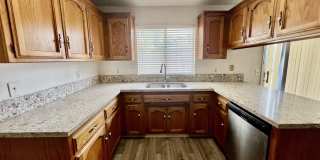 3500 Pueblo Court Gallery 2