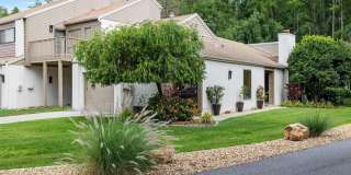 11520 GALLERIA Drive Gallery 1