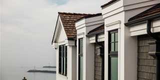 3312 Ocean Boulevard Gallery 16