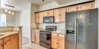 6623 W Blue Iris Dr Gallery 1
