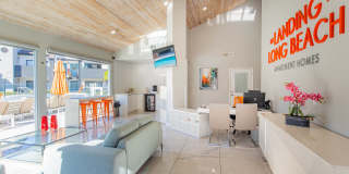 The Landing at Long Beach Gallery 14