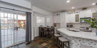 11015 W Laurelwood Lane Gallery 42