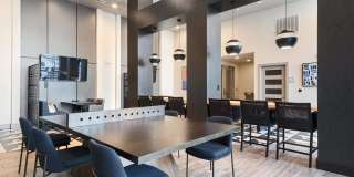Windsor Metro West Gallery 16