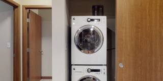 Ondine at Juanita Bay Gallery 6