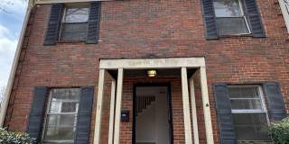 1680 Valley Ave Gallery 1