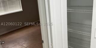 9128 SW 162nd Pl Gallery 14