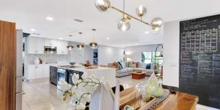 932 Evergreen Drive Gallery 19