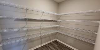 6501 POLY LN. Gallery 13