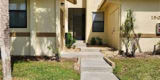 15075 Parkside Dr Gallery 1