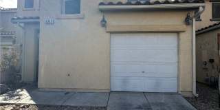 6247 Barton Manor Street Gallery 1