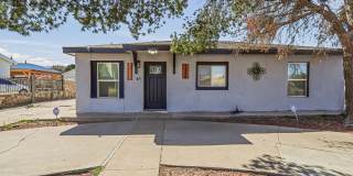 7740 PHOENIX Avenue Gallery 1