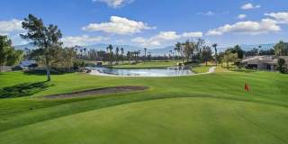 41417 Princeville Lane Gallery 39