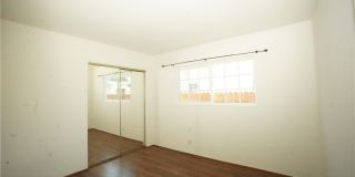 846 Verna Avenue Gallery 25