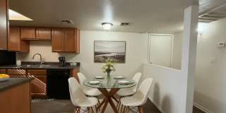 Azara Tempe Gallery 12