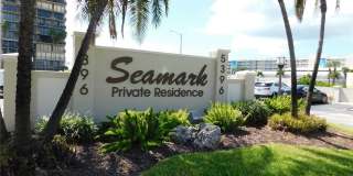 5396 GULF BOULEVARD Gallery 1