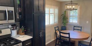 24 Northeast Normandy Lane Gallery 8