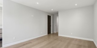 11769 Bellagio Rd Gallery 6