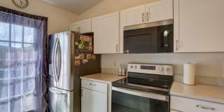 12131 SAND PEBBLE Way Gallery 11