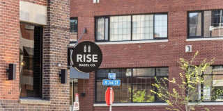 901 N 3rd St Gallery 49